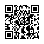 XC6129N45E7R-G QRCode