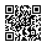 XC6129N46C7R-G QRCode