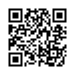 XC6129N46CNR-G QRCode