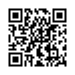 XC6129N46FNR-G QRCode