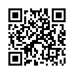 XC6129N46L7R-G QRCode