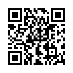 XC6129N47ANR-G QRCode