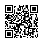 XC6129N47B9R-G QRCode