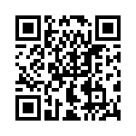 XC6129N47D7R-G QRCode