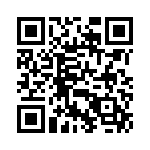 XC6129N47D9R-G QRCode