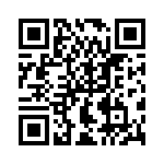 XC6129N47ENR-G QRCode