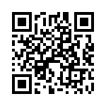 XC6129N47FNR-G QRCode