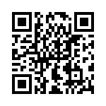 XC6129N47G7R-G QRCode