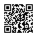 XC6129N48B9R-G QRCode