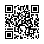 XC6129N48ENR-G QRCode