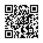 XC6129N48G7R-G QRCode