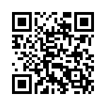 XC6129N49ANR-G QRCode