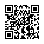 XC6129N49D7R-G QRCode