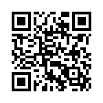 XC6129N49DNR-G QRCode