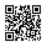 XC6129N49E9R-G QRCode