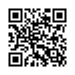 XC6129N49F9R-G QRCode