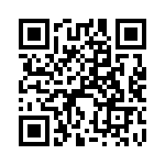 XC6129N50BNR-G QRCode