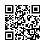 XC6129N50C9R-G QRCode