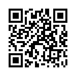 XC6129N50CNR-G QRCode