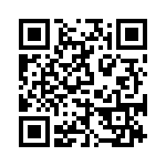 XC6129N50E7R-G QRCode