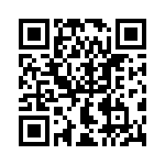 XC6129N50E9R-G QRCode