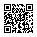 XC6129N50JNR-G QRCode