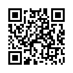 XC6129N51B7R-G QRCode