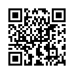 XC6129N51D7R-G QRCode