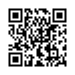 XC6129N51DNR-G QRCode