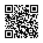 XC6129N51F9R-G QRCode