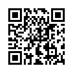 XC6129N51JNR-G QRCode