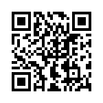 XC6129N52CNR-G QRCode