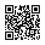 XC6129N52E9R-G QRCode