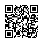 XC6129N52F7R-G QRCode