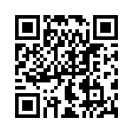 XC6129N52L9R-G QRCode