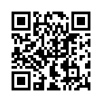 XC6129N53A7R-G QRCode