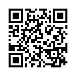 XC6129N53BNR-G QRCode