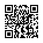 XC6129N53D7R-G QRCode