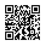 XC6129N53E7R-G QRCode