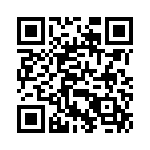 XC6129N53E9R-G QRCode