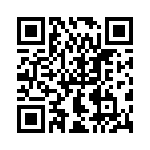 XC6129N53GNR-G QRCode