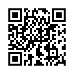 XC6129N55A7R-G QRCode