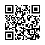 XC6129N55B7R-G QRCode