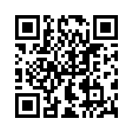 XC6129N55C7R-G QRCode