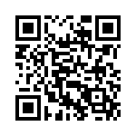 XC6129N55CNR-G QRCode