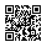 XC6129N55DNR-G QRCode