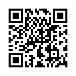 XC6129N55JNR-G QRCode