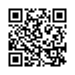 XC6132C08EMR-G QRCode