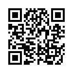 XC6132C08HMR-G QRCode