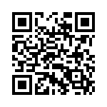 XC6132C08KMR-G QRCode